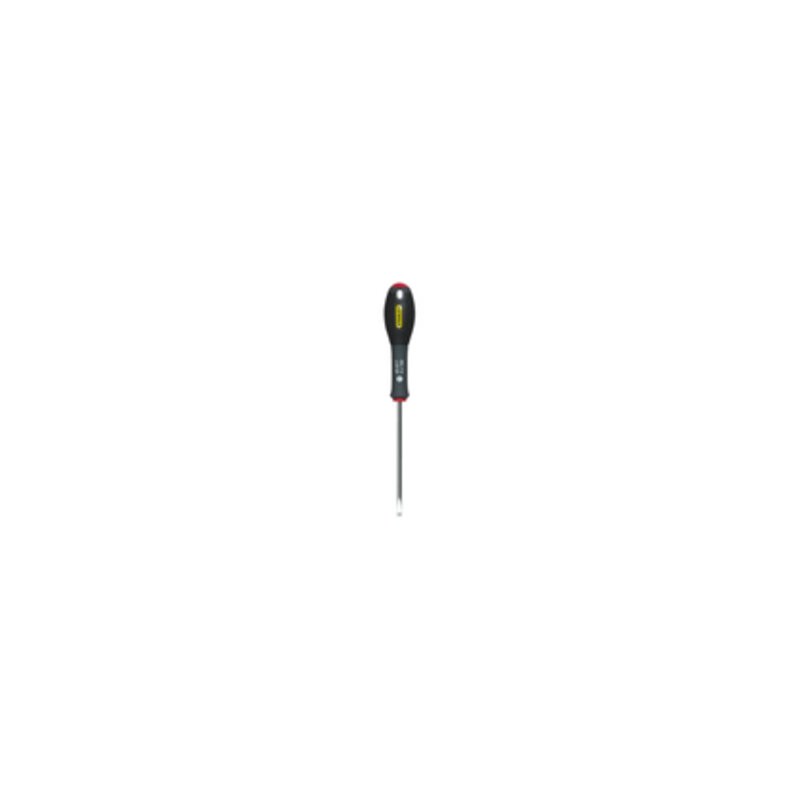 TOURNEVIS ELECTRICIEN 4X100MM FATMAX