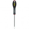 TOURNEVIS ELECTRICIEN 4X100MM FATMAX