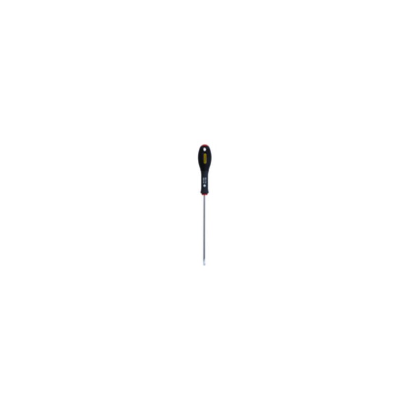 TOURNEVIS ELECTRICIEN 4X150MM FATMAX