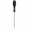 TOURNEVIS ELECTRICIEN 4X150MM FATMAX