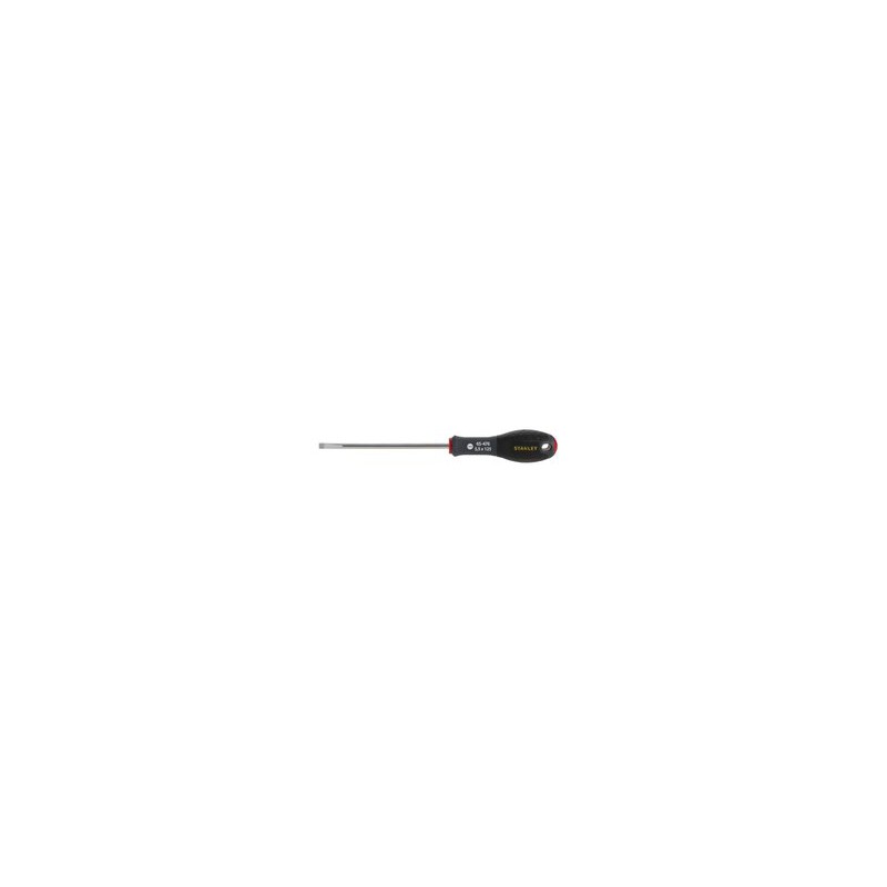 TOURNEVIS ELECTRICIEN 5,5X125MM FATMAX