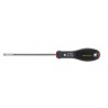 TOURNEVIS ELECTRICIEN 5,5X125MM FATMAX