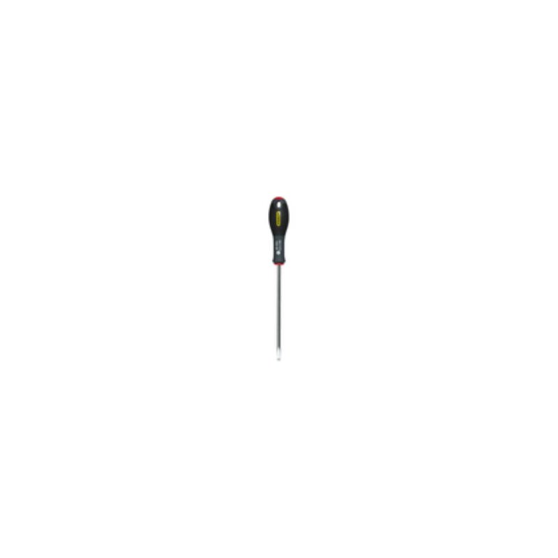 TOURNEVIS ELECTRICIEN 5,5X150MM FATMAX