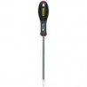 TOURNEVIS ELECTRICIEN 5,5X150MM FATMAX