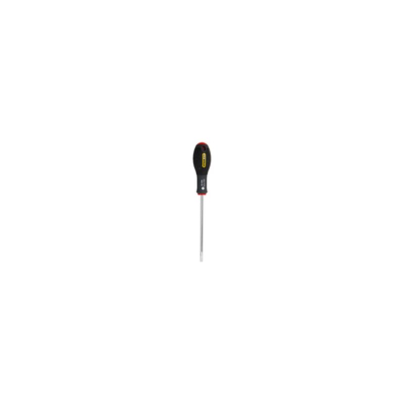 TOURNEVIS ELECTRICIEN 6,5X150MM FATMAX