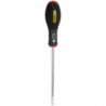 TOURNEVIS ELECTRICIEN 6,5X150MM FATMAX