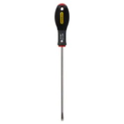 TOURNEVIS ELECTRICIEN 6,5X200MM FATMAX