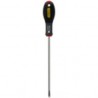 TOURNEVIS ELECTRICIEN 6,5X200MM FATMAX