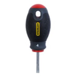 TOURNEVIS ELECTRICIEN BOULE...