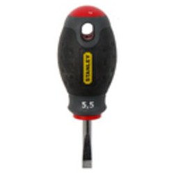 TOURNEVIS ELECTRICIEN BOULE...