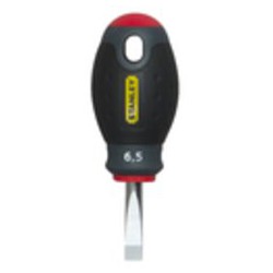 TOURNEVIS ELECTRICIEN BOULE...