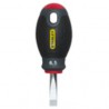 TOURNEVIS ELECTRICIEN BOULE 6,5X30MM FATMAX