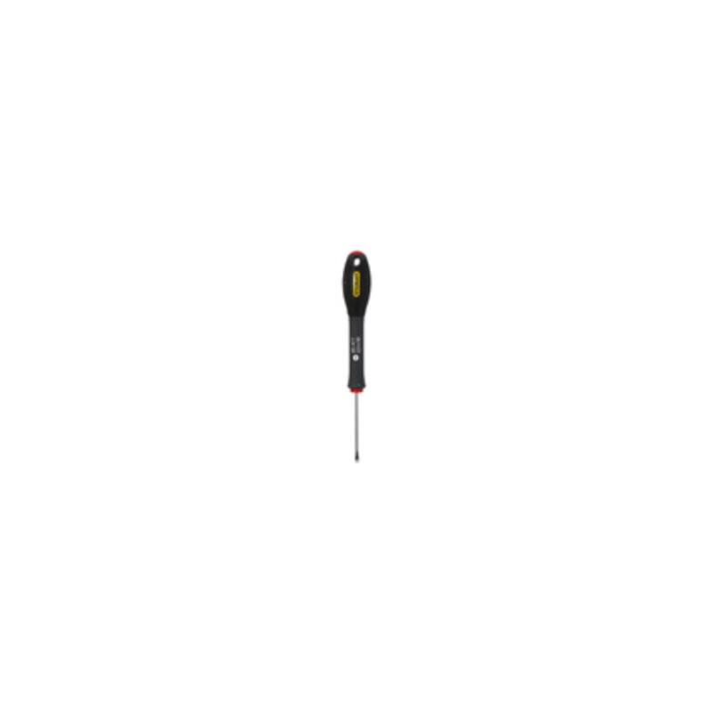 TOURNEVIS MECANICIEN 2,5X50MM FATMAX
