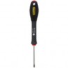 TOURNEVIS MECANICIEN 2,5X50MM FATMAX