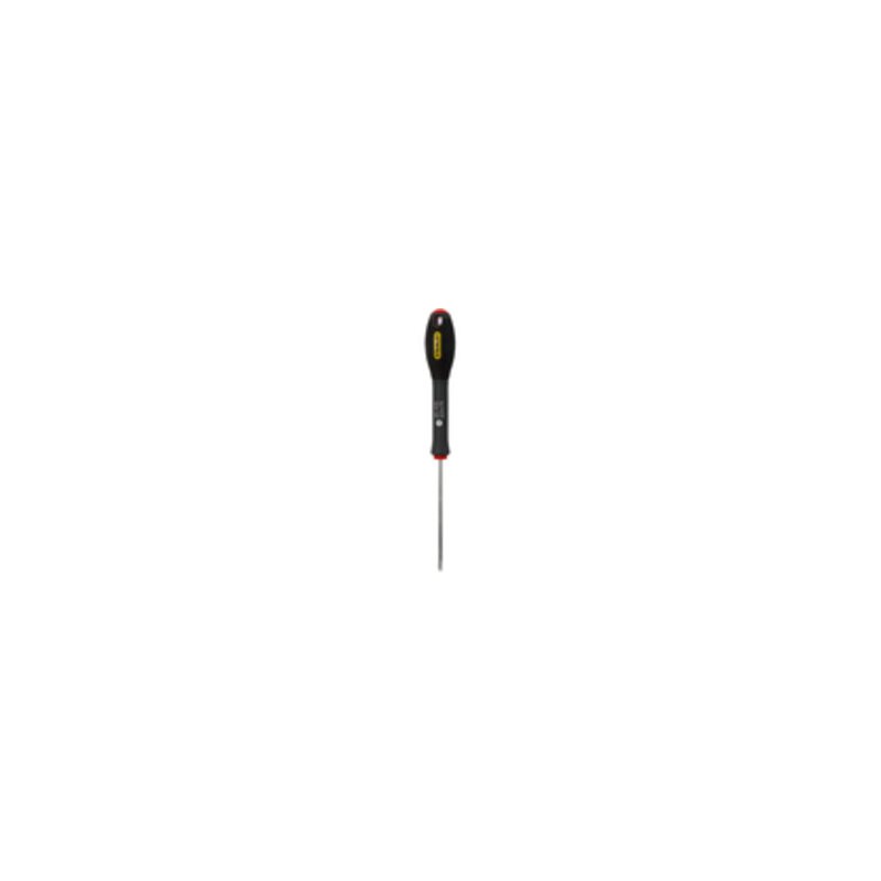 TOURNEVIS MECANICIEN 2,5X75MM FATMAX