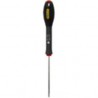 TOURNEVIS MECANICIEN 2,5X75MM FATMAX