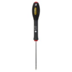 TOURNEVIS MECANICIEN 3X75MM...