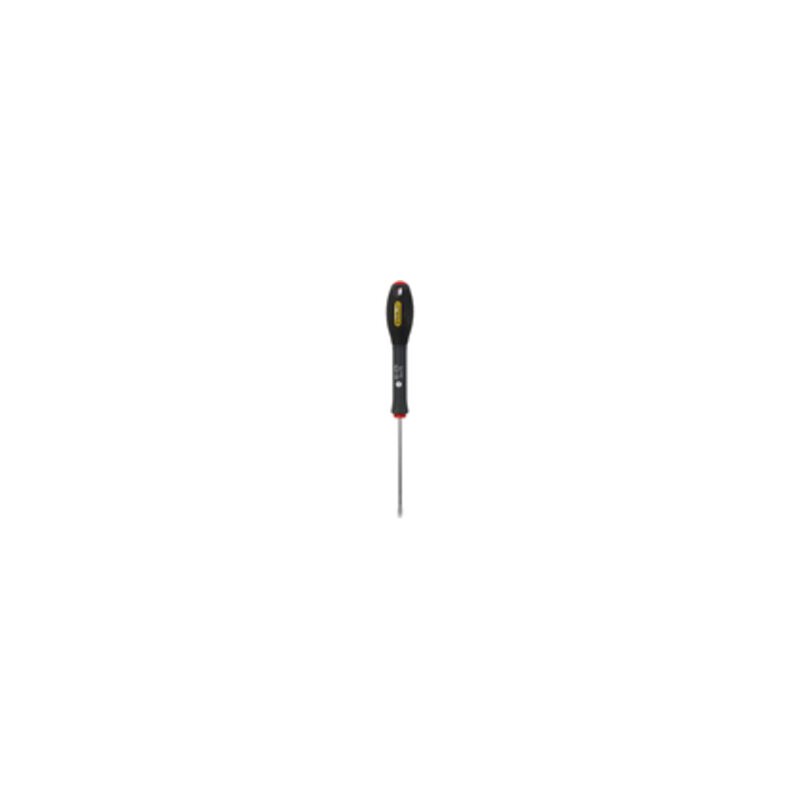TOURNEVIS MECANICIEN 3X75MM FATMAX