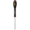 TOURNEVIS MECANICIEN 3X75MM FATMAX