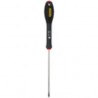 TOURNEVIS MECANICIEN 3X100MM FATMAX