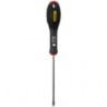 TOURNEVIS MECANICIEN 4X100MM FATMAX