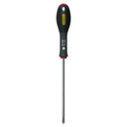 TOURNEVIS MECANICIEN 4X125MM FATMAX