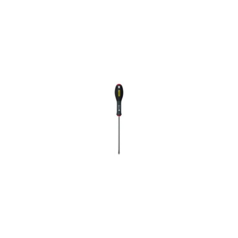 TOURNEVIS MECANICIEN 4X125MM FATMAX