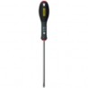 TOURNEVIS MECANICIEN 4X125MM FATMAX
