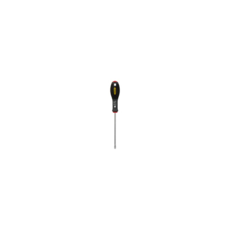 TOURNEVIS MECANICIEN 5,5X125MM FATMAX