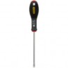TOURNEVIS MECANICIEN 5,5X125MM FATMAX