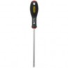 TOURNEVIS MECANICIEN 5,5X150MM FATMAX