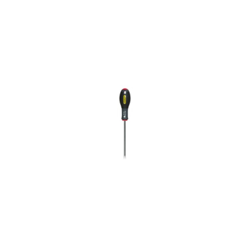 TOURNEVIS MECANICIEN 6,5X150MM FATMAX
