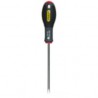 TOURNEVIS MECANICIEN 6,5X150MM FATMAX