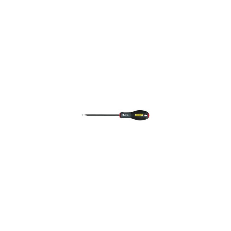 TOURNEVIS MECANICIEN 6,5X150MM FATMAX