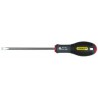 TOURNEVIS MECANICIEN 6,5X150MM FATMAX