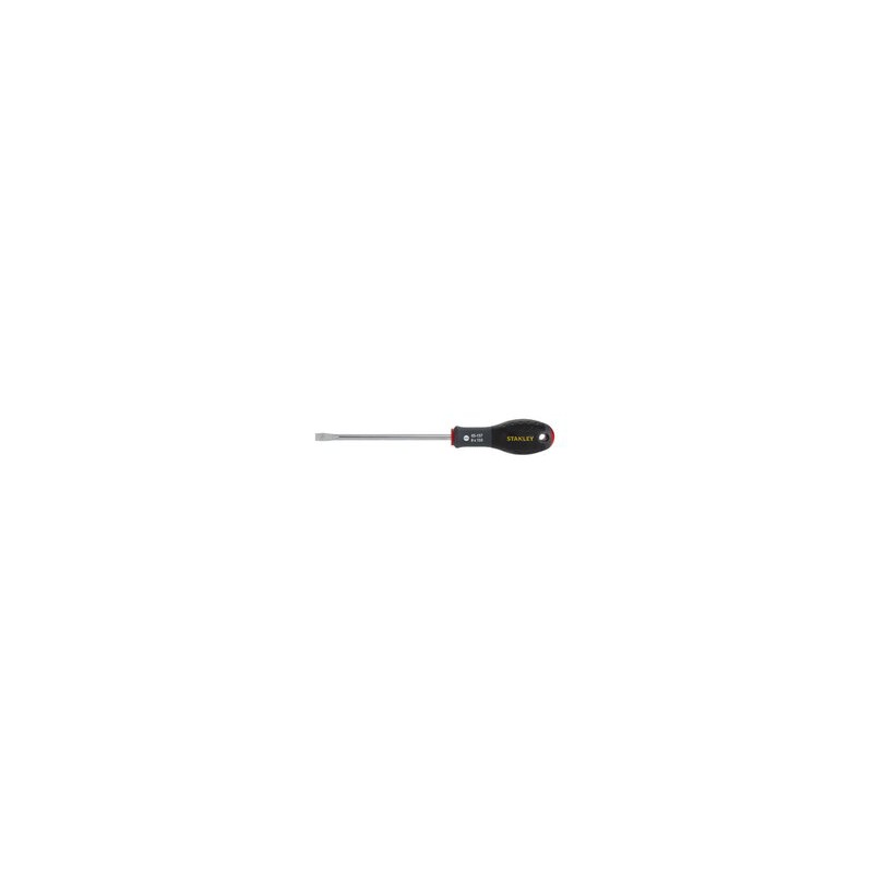TOURNEVIS MECANICIEN 8X150MM FATMAX