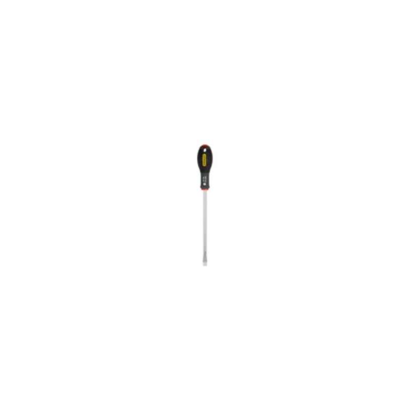 TOURNEVIS MECANICIEN 10X200MM FATMAX