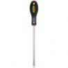 TOURNEVIS MECANICIEN 10X200MM FATMAX