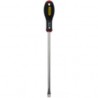 TOURNEVIS MECANICIEN 12X250MM FATMAX