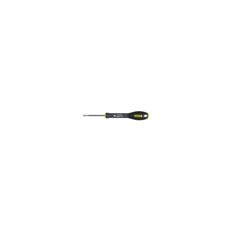 TOURNEVIS PHILLIPS PH00X50MM FATMAX
