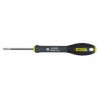 TOURNEVIS PHILLIPS PH00X50MM FATMAX