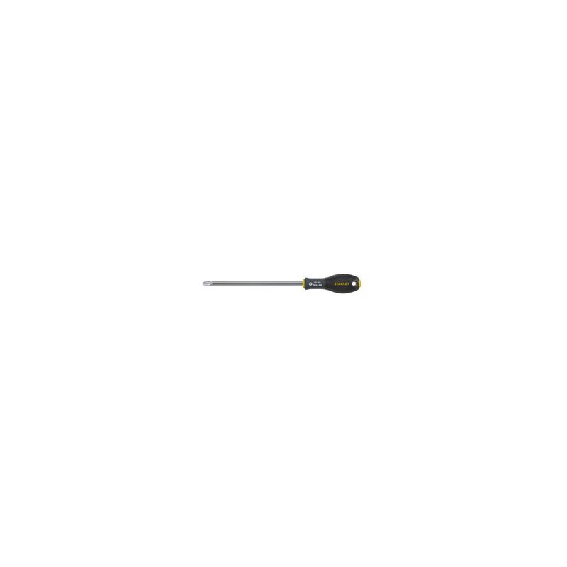 TOURNEVIS PHILLIPS PH4X200MM FATMAX