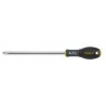 TOURNEVIS PHILLIPS PH4X200MM FATMAX