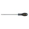 TOURNEVIS POZIDRIV PZ4X200MM FATMAX