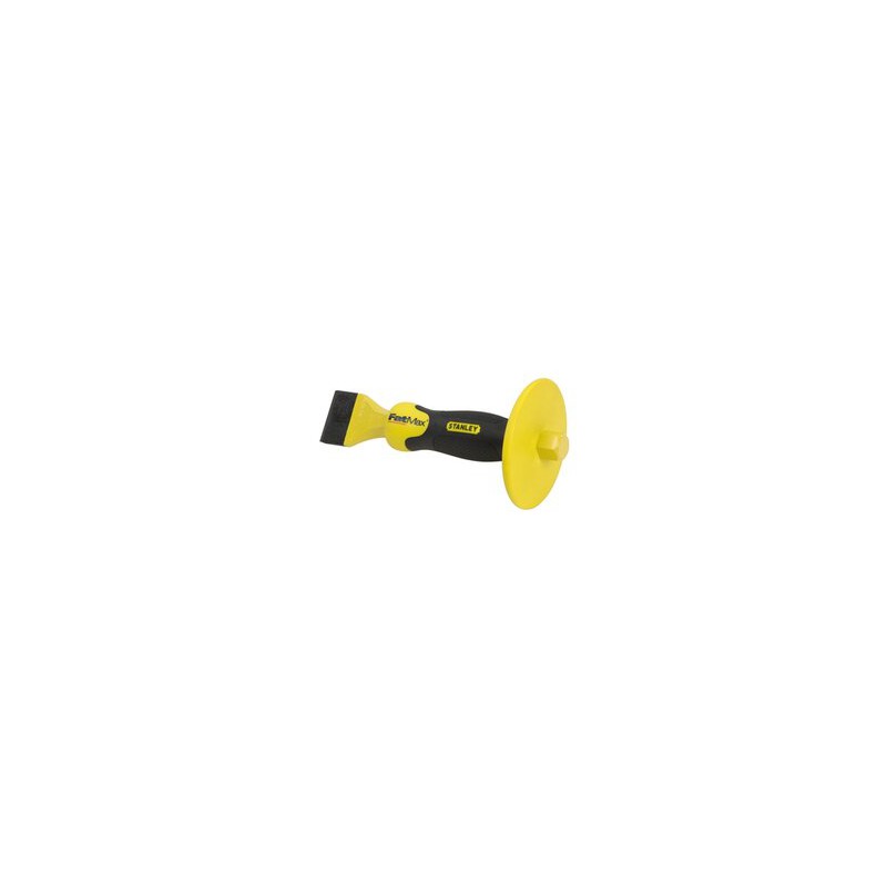 BURIN DE MACON 45MM X 250MM FATMAX