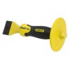 BURIN DE MACON 45MM X 250MM FATMAX