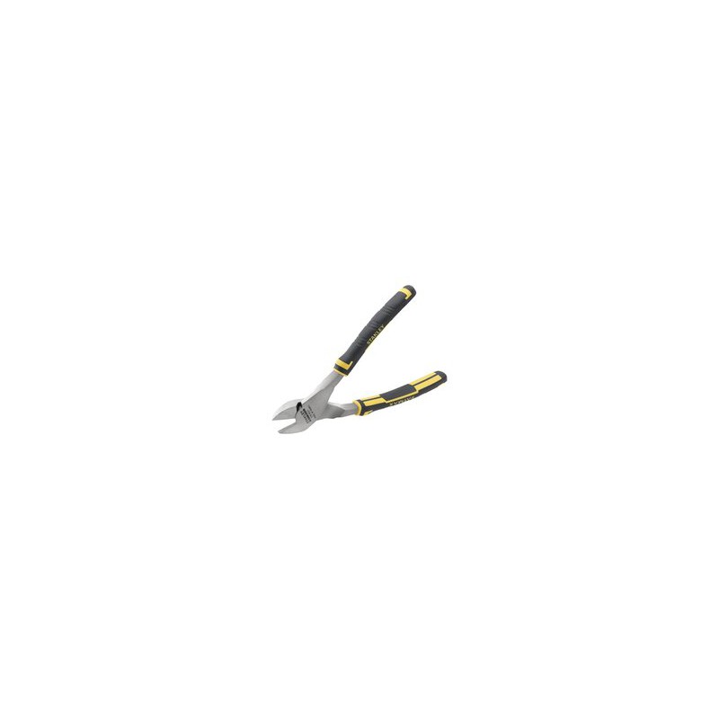 PINCE COUPANTE DIAGONALE DE MECANICIEN 200MM FATMAX