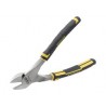 PINCE COUPANTE DIAGONALE DE MECANICIEN 200MM FATMAX