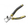 PINCE A DENUDER 160MM FATMAX