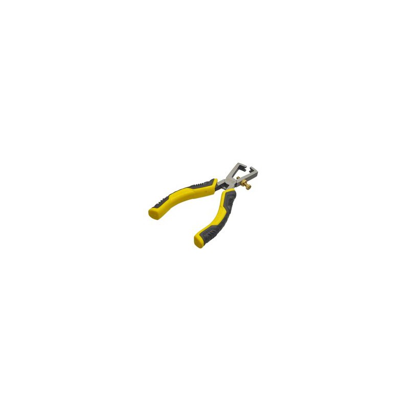 PINCE A DENUDER 150MM
